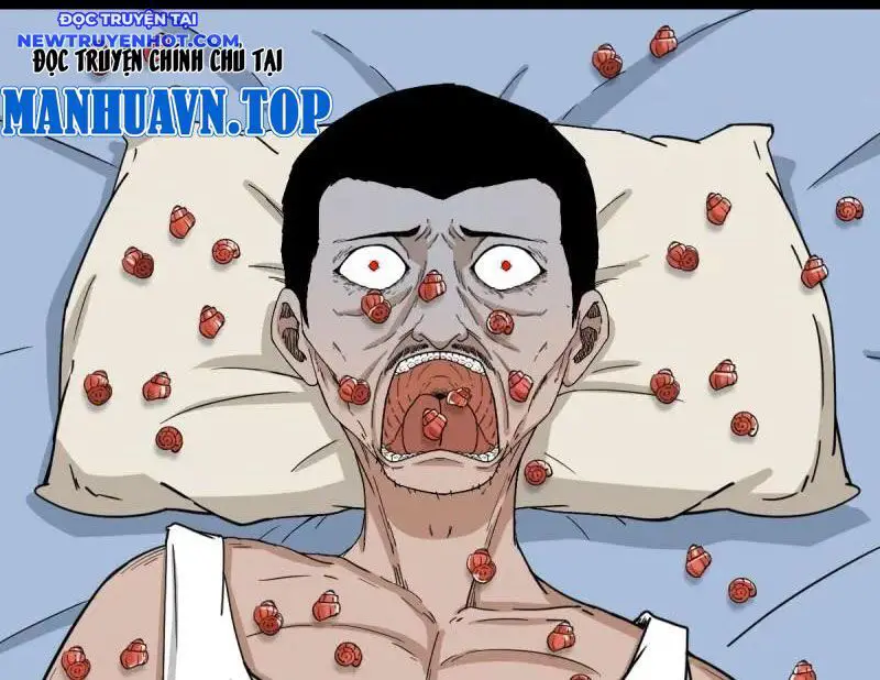 Đấu Yếm Thần Nettruyen ZZZ Chương 264 Page 74