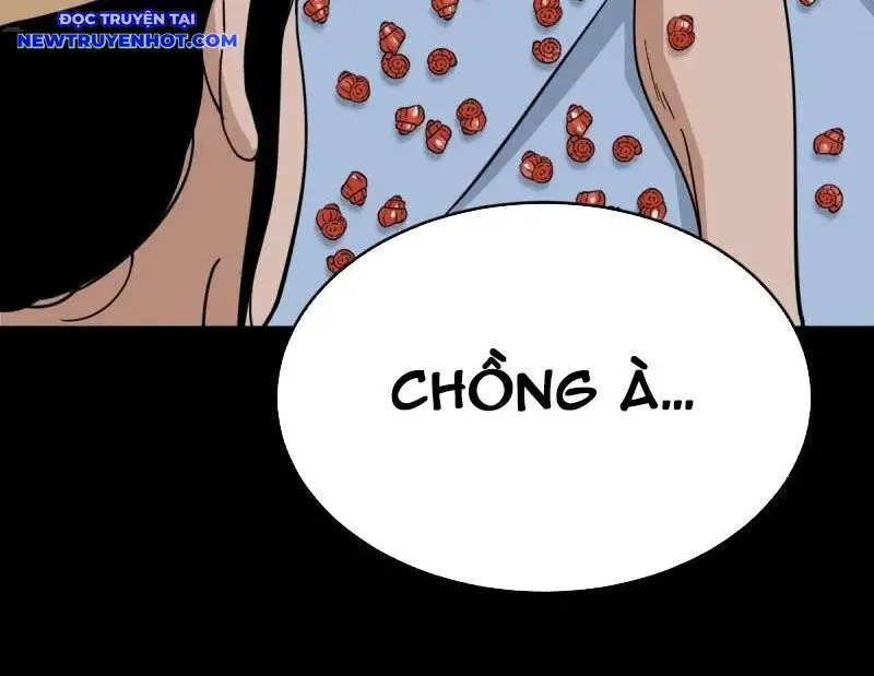 Đấu Yếm Thần Nettruyen ZZZ Chương 264 Page 77