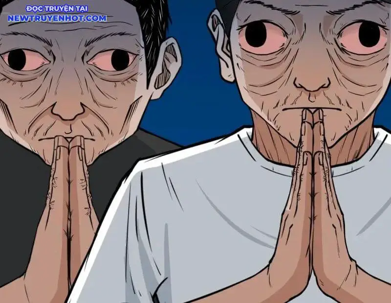 Đấu Yếm Thần Nettruyen ZZZ Chương 264 Page 89