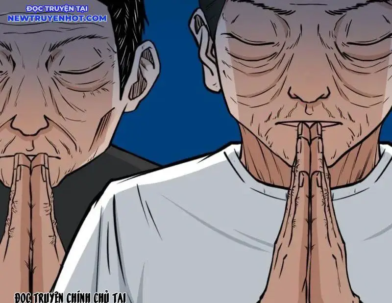 Đấu Yếm Thần Nettruyen ZZZ Chương 264 Page 91