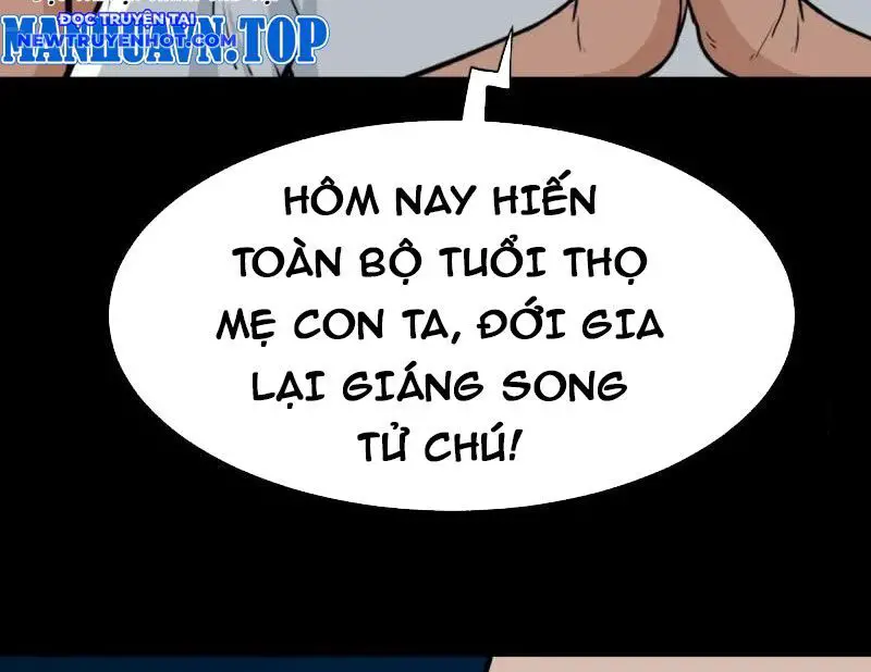 Đấu Yếm Thần Nettruyen ZZZ Chương 264 Page 92