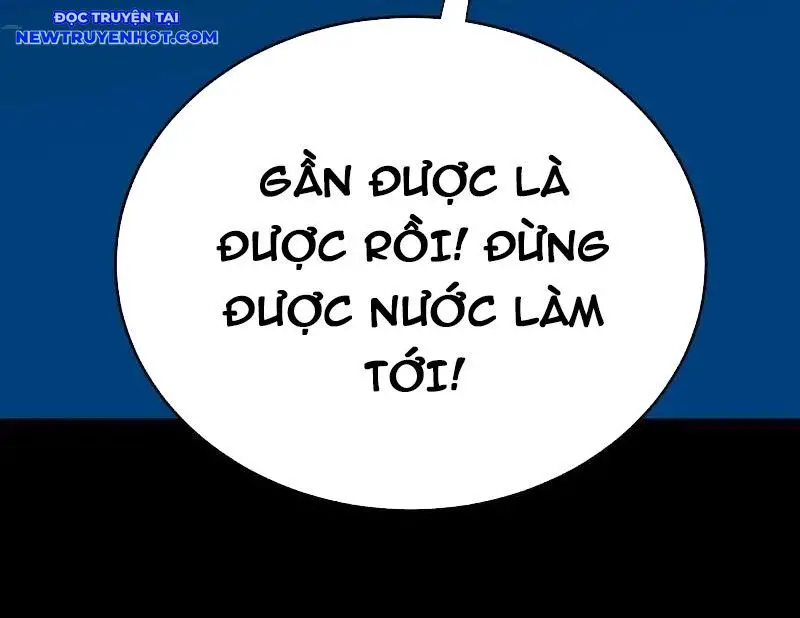 Đấu Yếm Thần Nettruyen ZZZ Chương 264 Page 94