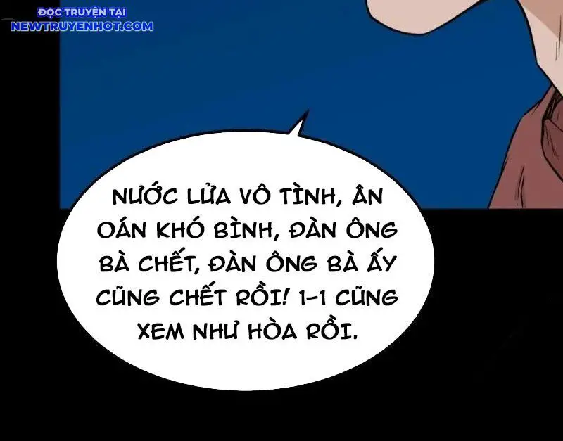 Đấu Yếm Thần Nettruyen ZZZ Chương 264 Page 101