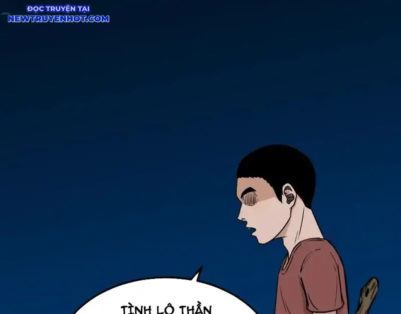 Đấu Yếm Thần Nettruyen ZZZ Chương 264 Page 105