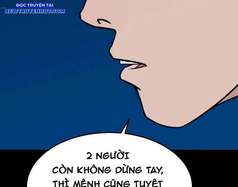 Đấu Yếm Thần Nettruyen ZZZ Chương 264 Page 108