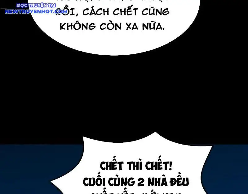 Đấu Yếm Thần Nettruyen ZZZ Chương 264 Page 109