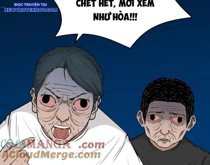 Đấu Yếm Thần Nettruyen ZZZ Chương 264 Page 110