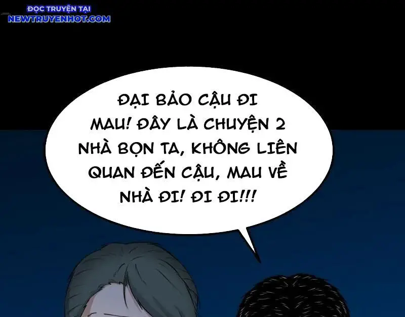Đấu Yếm Thần Nettruyen ZZZ Chương 264 Page 112