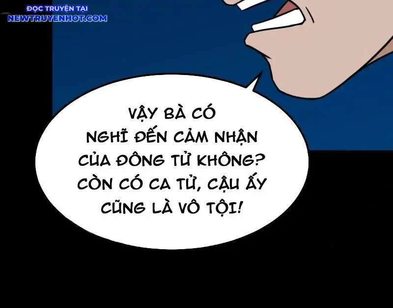 Đấu Yếm Thần Nettruyen ZZZ Chương 264 Page 117