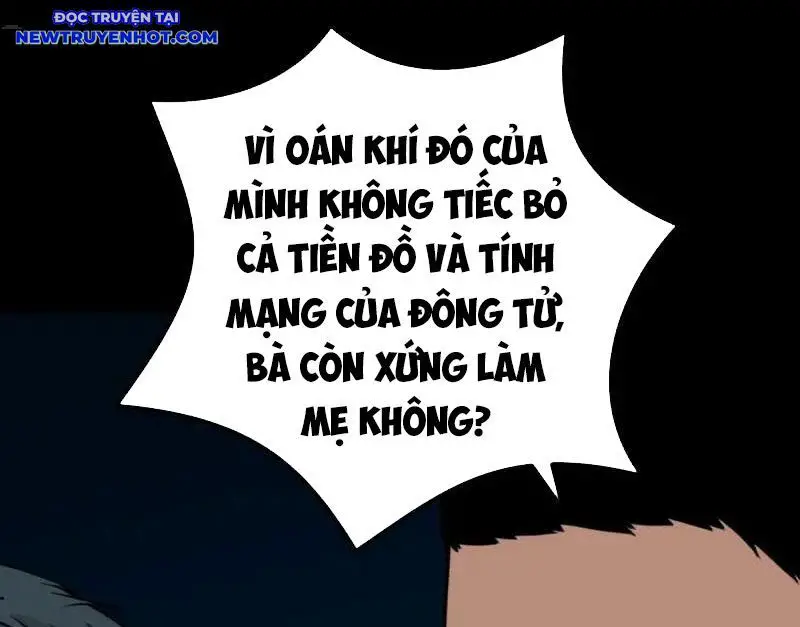 Đấu Yếm Thần Nettruyen ZZZ Chương 264 Page 118