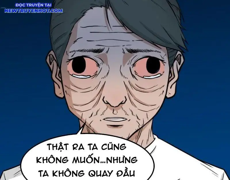 Đấu Yếm Thần Nettruyen ZZZ Chương 264 Page 121