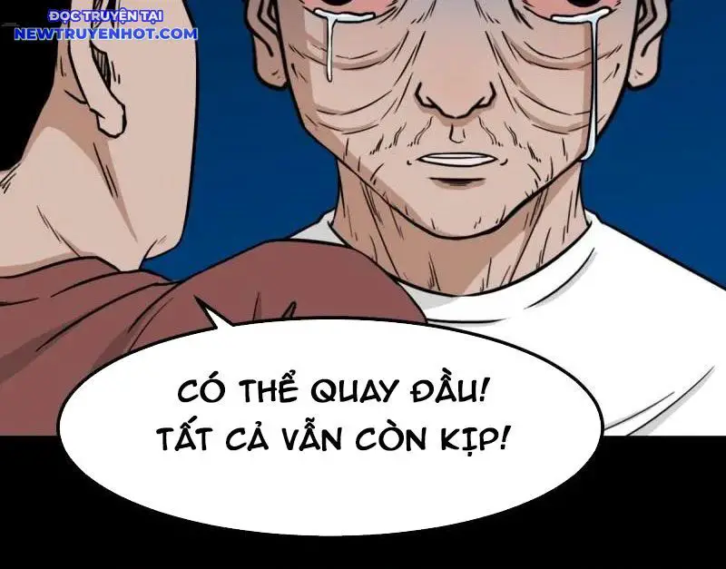 Đấu Yếm Thần Nettruyen ZZZ Chương 264 Page 123