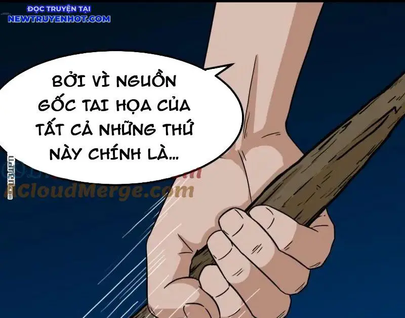 Đấu Yếm Thần Nettruyen ZZZ Chương 264 Page 124