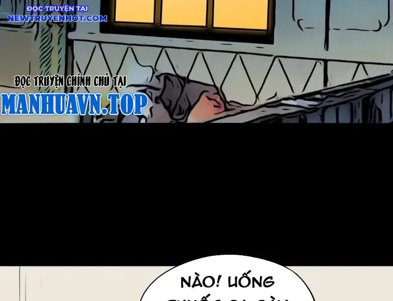 Đấu Yếm Thần Nettruyen ZZZ Chương 263 Page 109