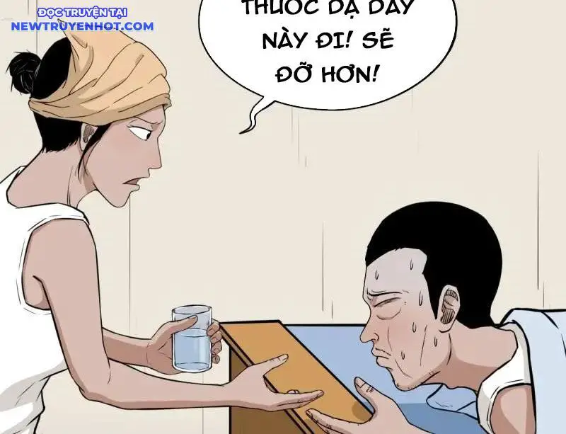 Đấu Yếm Thần Nettruyen ZZZ Chương 263 Page 110