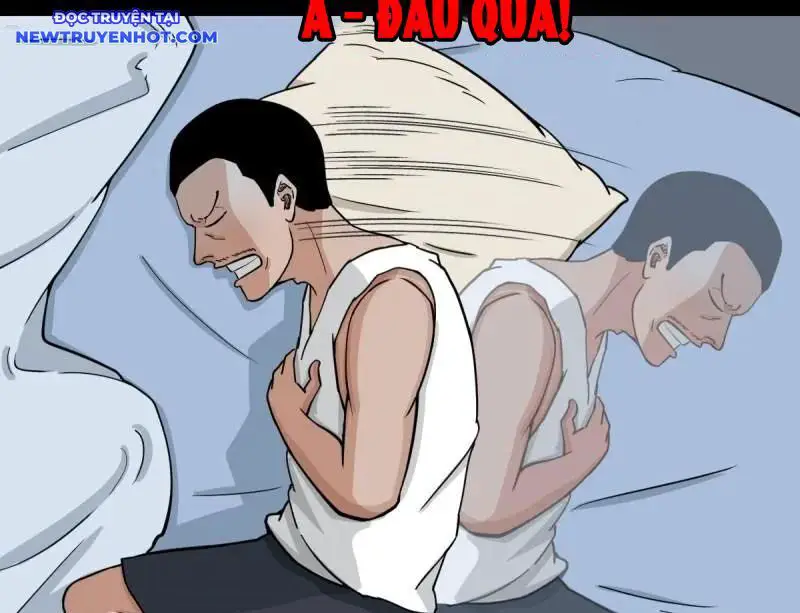 Đấu Yếm Thần Nettruyen ZZZ Chương 263 Page 116