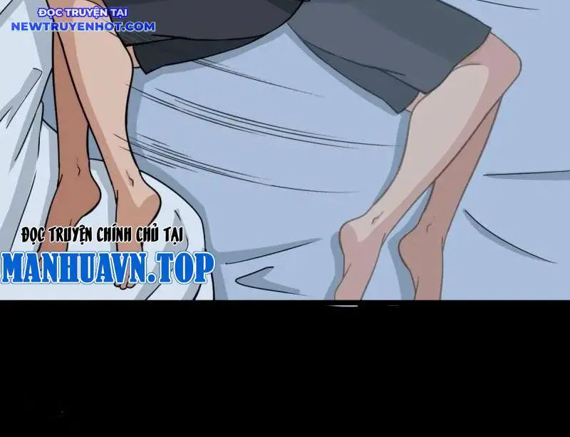 Đấu Yếm Thần Nettruyen ZZZ Chương 263 Page 117