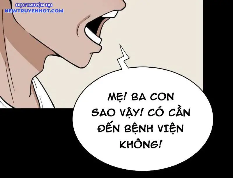 Đấu Yếm Thần Nettruyen ZZZ Chương 263 Page 119