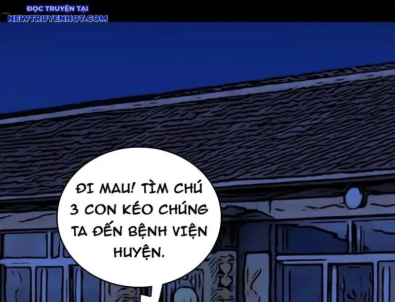 Đấu Yếm Thần Nettruyen ZZZ Chương 263 Page 120