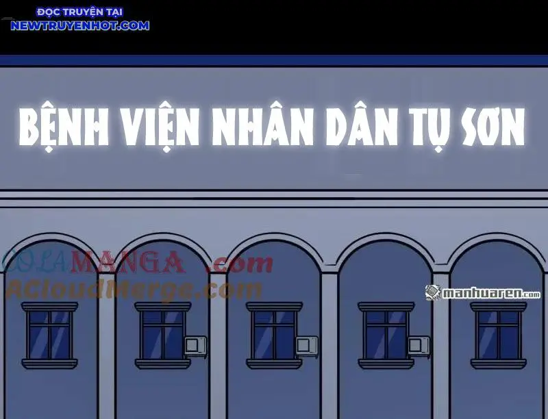 Đấu Yếm Thần Nettruyen ZZZ Chương 263 Page 122