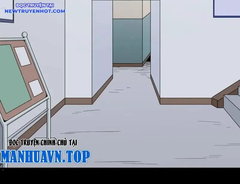 Đấu Yếm Thần Nettruyen ZZZ Chương 263 Page 125