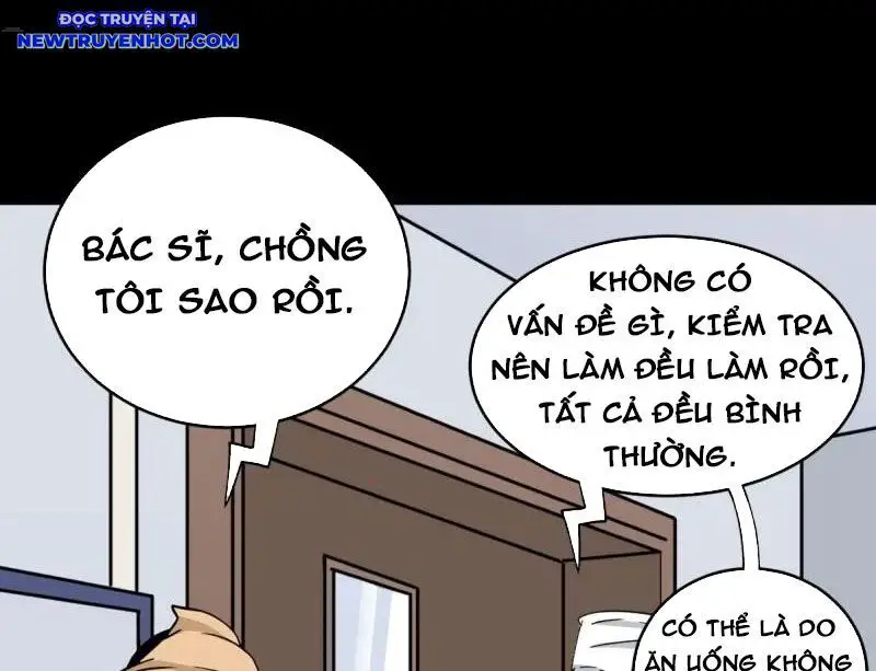 Đấu Yếm Thần Nettruyen ZZZ Chương 263 Page 126