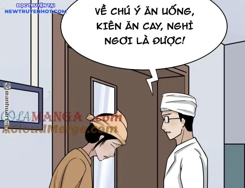 Đấu Yếm Thần Nettruyen ZZZ Chương 263 Page 129