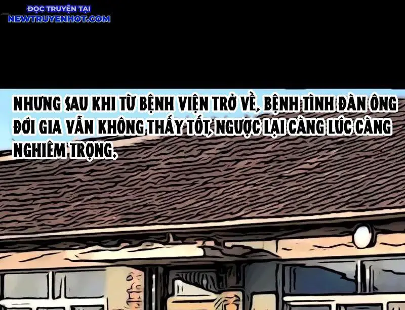 Đấu Yếm Thần Nettruyen ZZZ Chương 263 Page 132