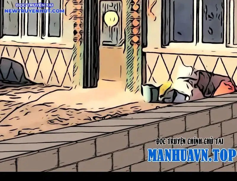 Đấu Yếm Thần Nettruyen ZZZ Chương 263 Page 133