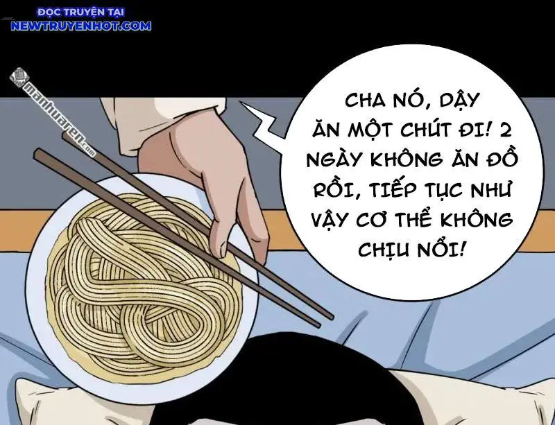 Đấu Yếm Thần Nettruyen ZZZ Chương 263 Page 134
