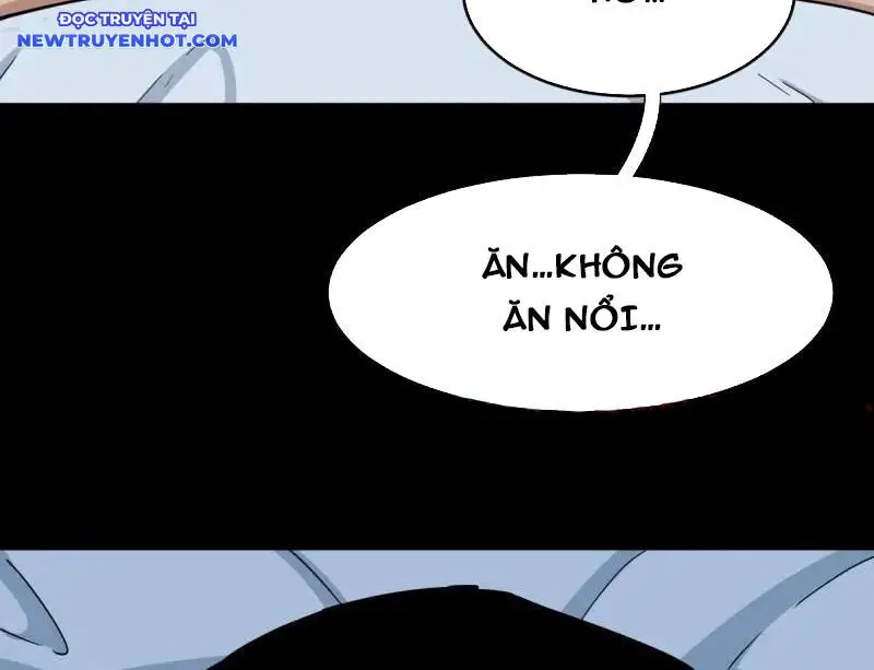 Đấu Yếm Thần Nettruyen ZZZ Chương 263 Page 136
