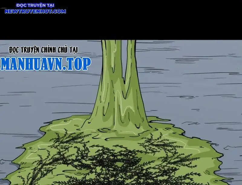 Đấu Yếm Thần Nettruyen ZZZ Chương 263 Page 141