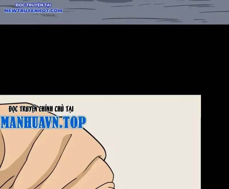 Đấu Yếm Thần Nettruyen ZZZ Chương 263 Page 143