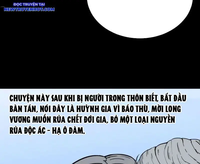 Đấu Yếm Thần Nettruyen ZZZ Chương 263 Page 145
