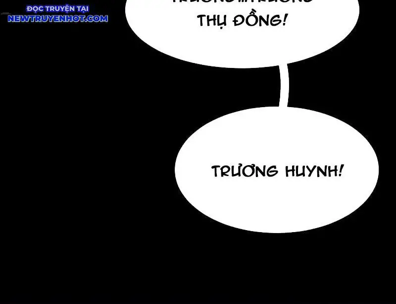 Đấu Yếm Thần Nettruyen ZZZ Chương 260 Page 89