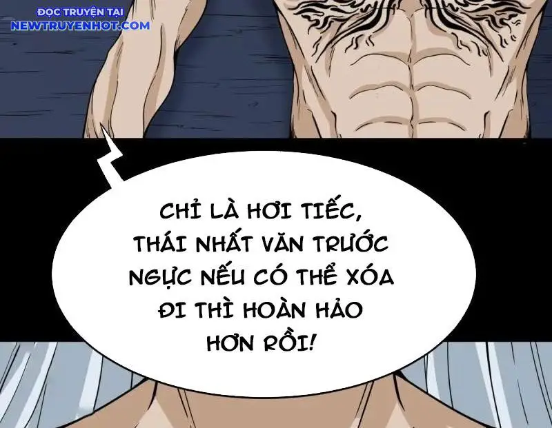 Đấu Yếm Thần Nettruyen ZZZ Chương 260 Page 96