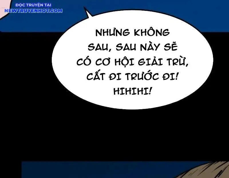 Đấu Yếm Thần Nettruyen ZZZ Chương 260 Page 101