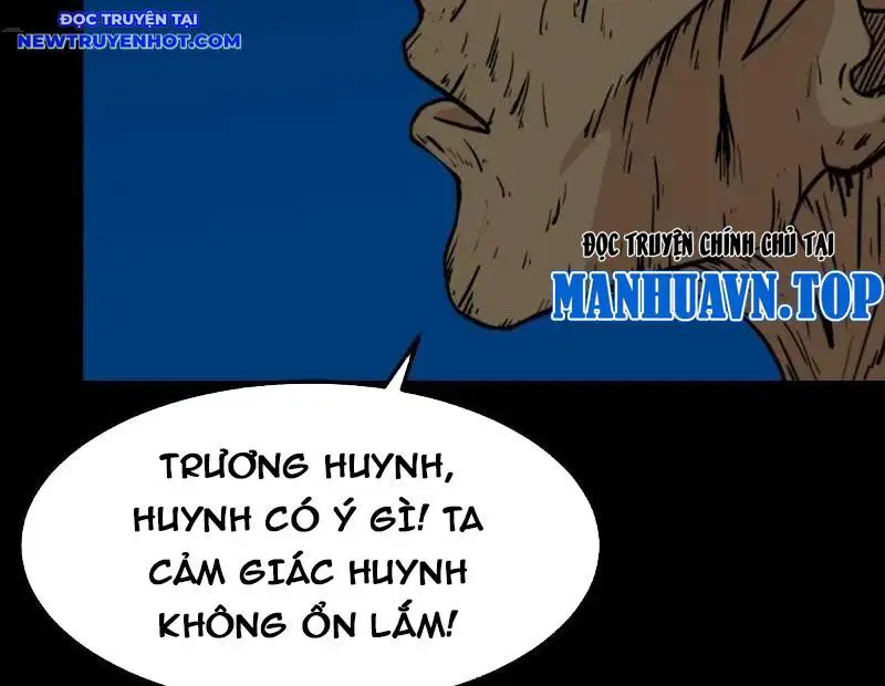 Đấu Yếm Thần Nettruyen ZZZ Chương 260 Page 103