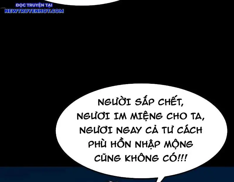 Đấu Yếm Thần Nettruyen ZZZ Chương 260 Page 104