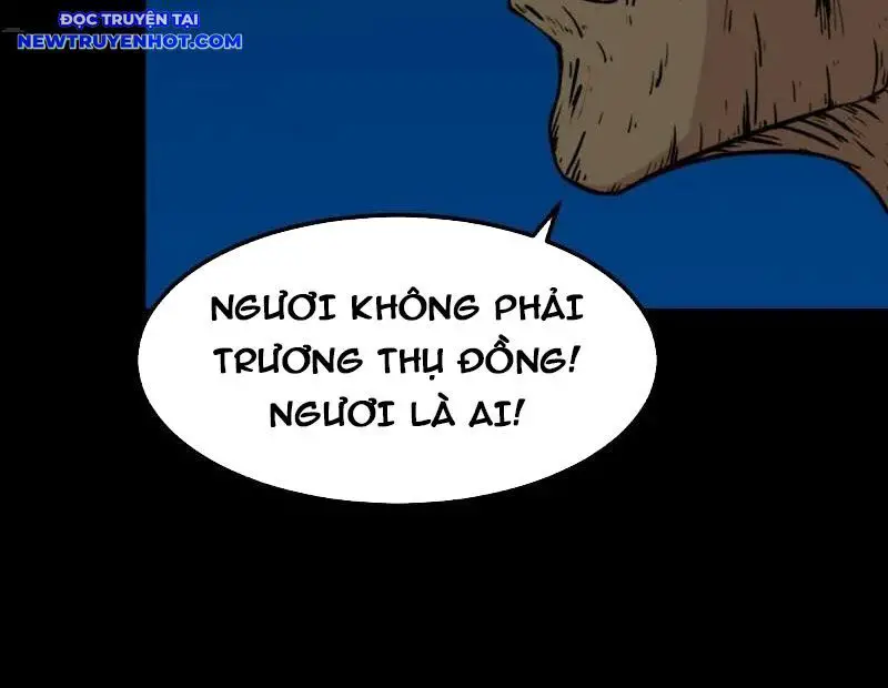 Đấu Yếm Thần Nettruyen ZZZ Chương 260 Page 119