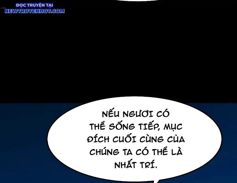 Đấu Yếm Thần Nettruyen ZZZ Chương 260 Page 125