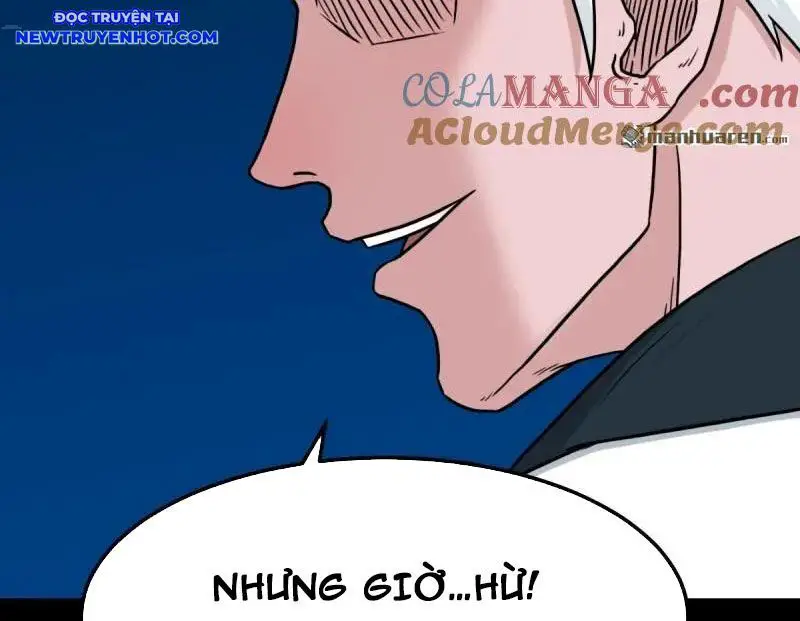Đấu Yếm Thần Nettruyen ZZZ Chương 260 Page 129