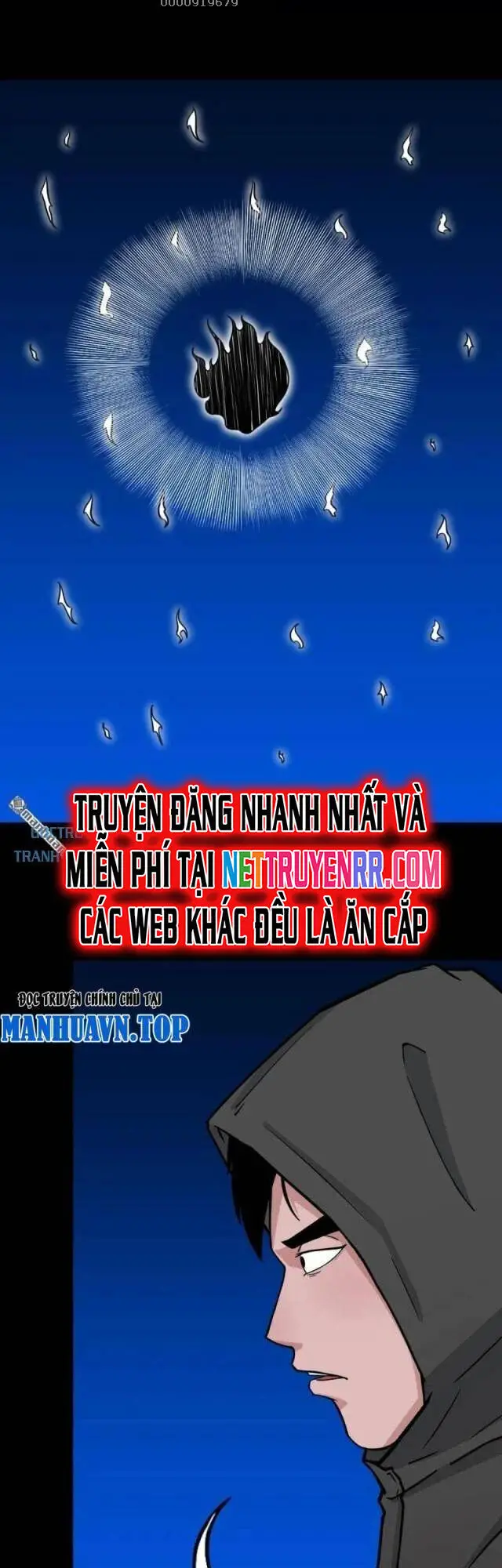 Đấu Yếm Thần Nettruyen ZZZ Chương 353 Page 6