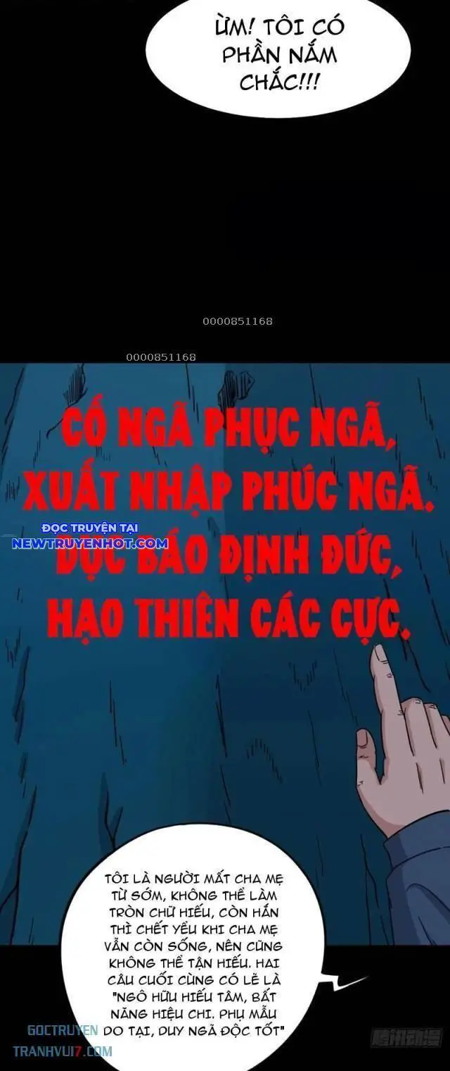 Đấu Yếm Thần Nettruyen ZZZ Chương 181 Page 6