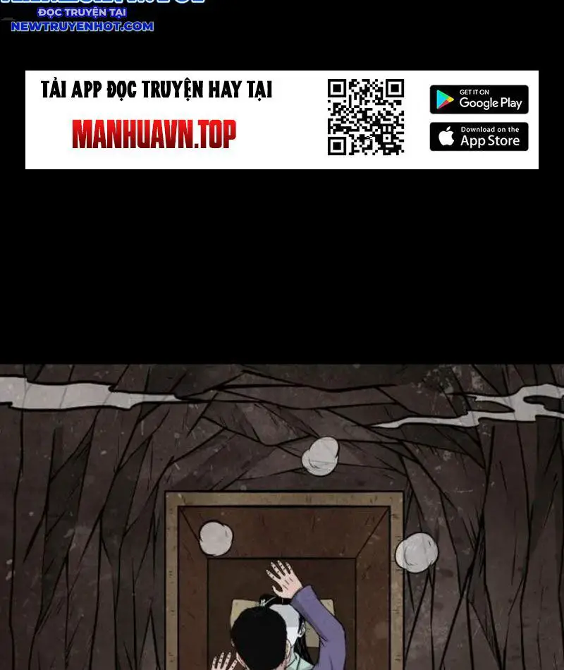 Đấu Yếm Thần Nettruyen ZZZ Chương 257 Page 77