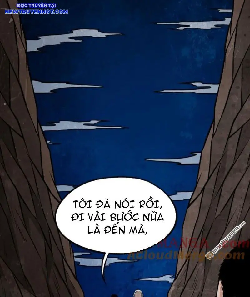 Đấu Yếm Thần Nettruyen ZZZ Chương 257 Page 81