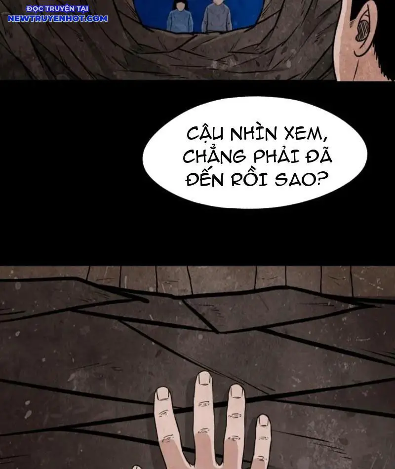 Đấu Yếm Thần Nettruyen ZZZ Chương 257 Page 82