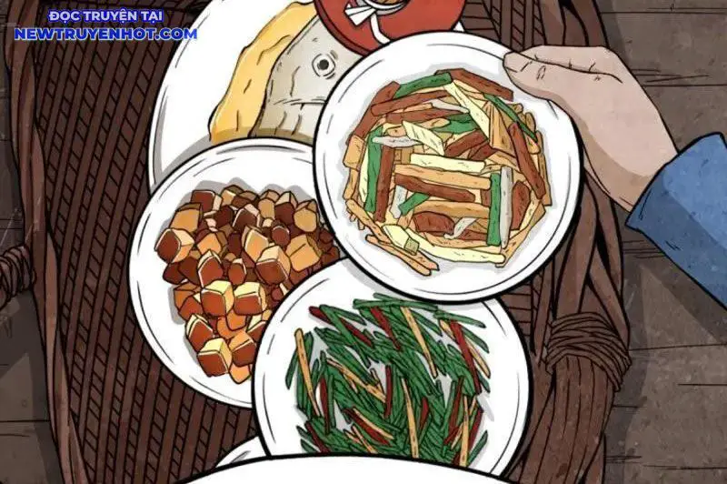 Đấu Yếm Thần Nettruyen ZZZ Chương 257 Page 85
