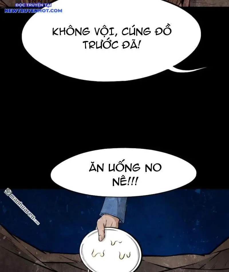Đấu Yếm Thần Nettruyen ZZZ Chương 257 Page 86