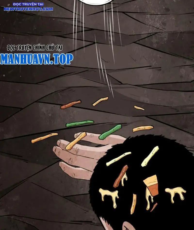Đấu Yếm Thần Nettruyen ZZZ Chương 257 Page 87